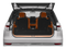 2023 Lincoln Aviator Black Label