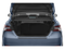 2023 Toyota Camry Hybrid XSE