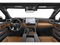 2023 Toyota Tundra 2WD 1794 Edition