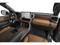 2023 Toyota Tundra 2WD 1794 Edition