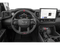 2023 Toyota Tundra Hybrid TRD Pro