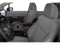 2023 Toyota Sienna LE