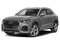2024 Audi Q3 S line Premium