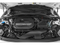 2024 BMW 2 Series 228i xDrive