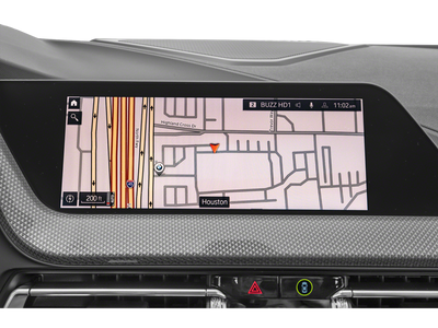 2024 BMW 2 Series 228i xDrive