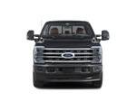 2024 Ford Super Duty F-250 SRW King Ranch