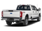 2024 Ford Super Duty F-350 DRW XLT