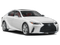 2024 Lexus IS IS 300