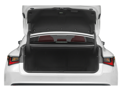 2024 Lexus IS IS 300