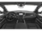 2024 RAM 1500 Lone Star