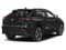 2024 Toyota bZ4X Limited