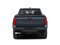 2024 Toyota Tacoma 2WD TRD Sport