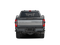 2025 Ford F-250 King Ranch