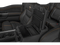 2025 Ford F-250 King Ranch