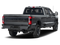 2025 Ford Super Duty F-350 DRW Platinum
