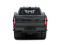 2025 Ford Super Duty F-350 DRW Platinum