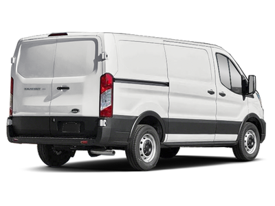 2025 Ford Transit Cargo Van T150 RWD LOW RF