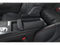 2025 Genesis G80 2.5T Sport Prestige