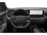 2025 Hyundai IONIQ 5 XRT