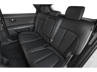 2025 Hyundai IONIQ 5 XRT