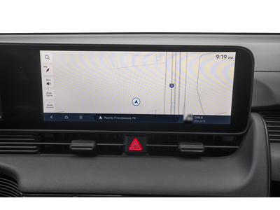 2025 Hyundai IONIQ 5 XRT