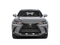 2025 Lexus NX NX 250