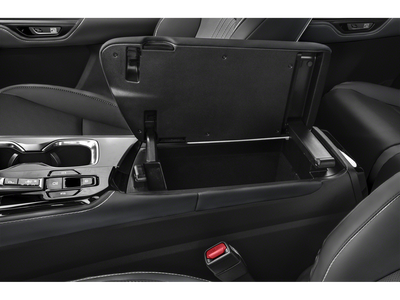 2025 Lexus NX NX 250