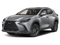 2025 Lexus NX NX 350 Premium