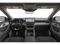 2026 Ford Explorer ACTIVE W/100A P