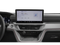 2026 Ford Explorer ACTIVE W/100A P