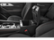 2026 Ford Explorer ACTIVE W/100A P