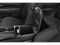 2026 Hyundai Tucson Hybrid SE
