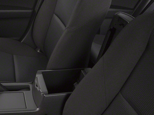 2010 Mazda Mazda3 s Grand Touring