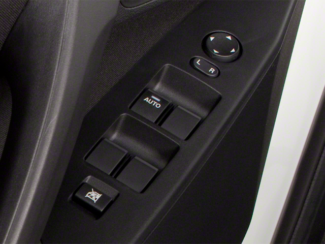 2010 Mazda Mazda3 s Grand Touring