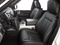 2011 Ford Expedition XLT