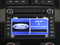 2011 Ford Expedition XLT