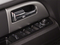 2011 Ford Expedition XLT