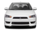 2012 Mitsubishi Lancer ES