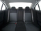 2012 Mitsubishi Lancer ES