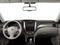 2012 Subaru Forester 2.5X Limited