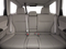 2012 Subaru Forester 2.5X Limited
