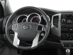2012 Toyota Tacoma PreRunner