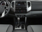 2012 Toyota Tacoma PreRunner