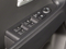 2013 Kia Sportage LX