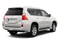 2013 Lexus GX 460 460