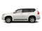 2013 Lexus GX 460 460