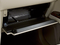 2013 Lexus GX 460 460