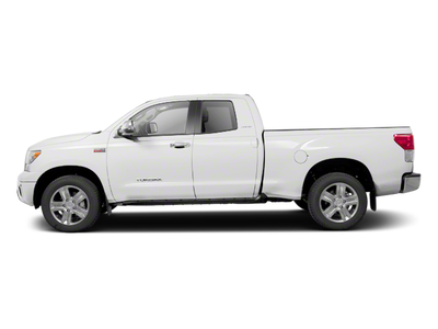 2013 Toyota Tundra 2WD Truck Grade