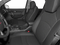 2014 GMC Acadia SLE