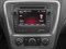 2014 GMC Acadia SLE